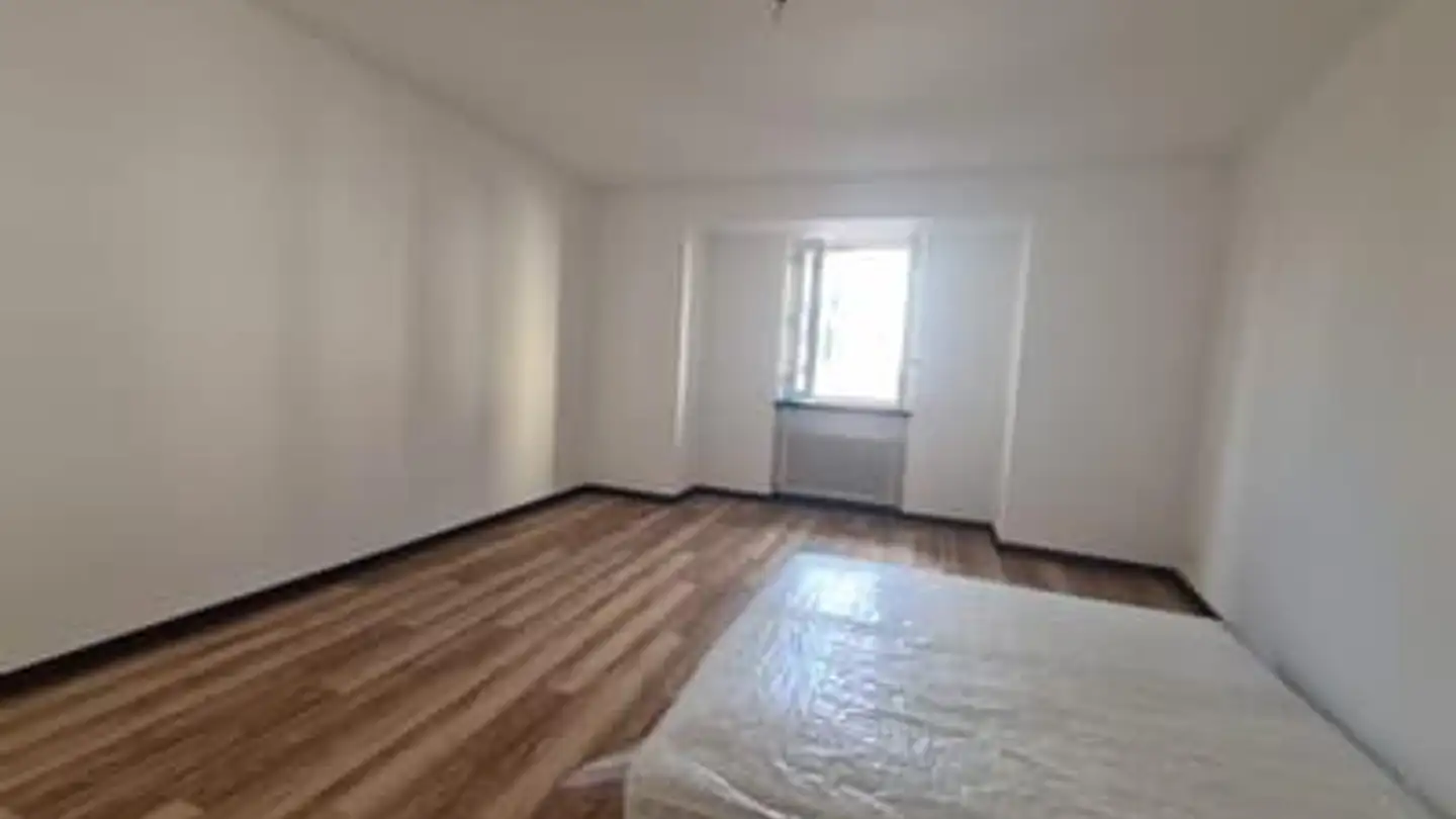Appartamento in affitto - Via Municipio 3, 6850 Mendrisio - Foto 4