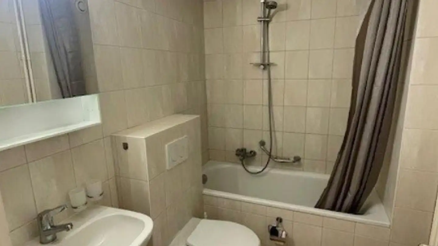 Apartment for rent - Rue des Petites Roches 3, 1400 Yverdon-les-Bains - Photo 4