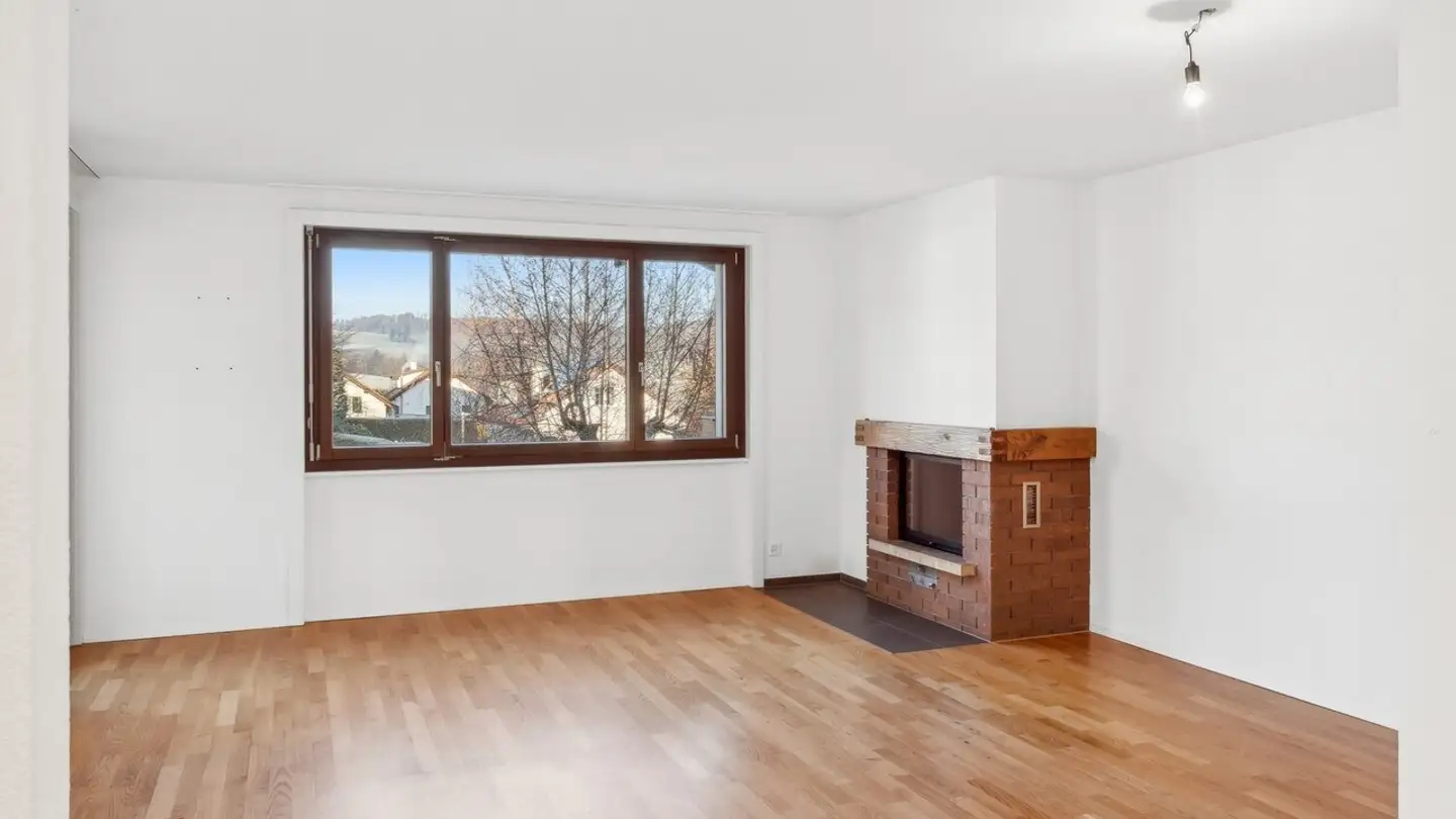 Apartment for rent - Route En-Verdau, 1782 Belfaux - Photo 4