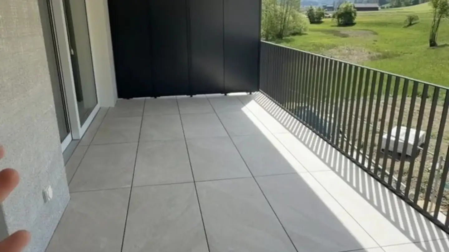Wohnung mieten - Bülacherstrasse 35, 8424 Embrach - Foto 4
