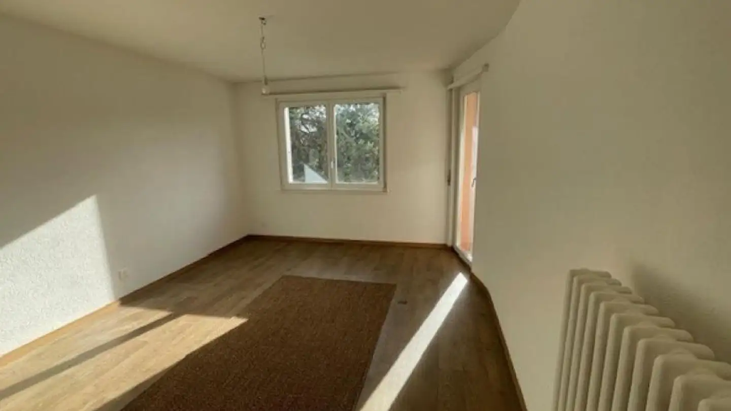 Apartment for rent - Rue des Petites Roches 3, 1400 Yverdon-les-Bains