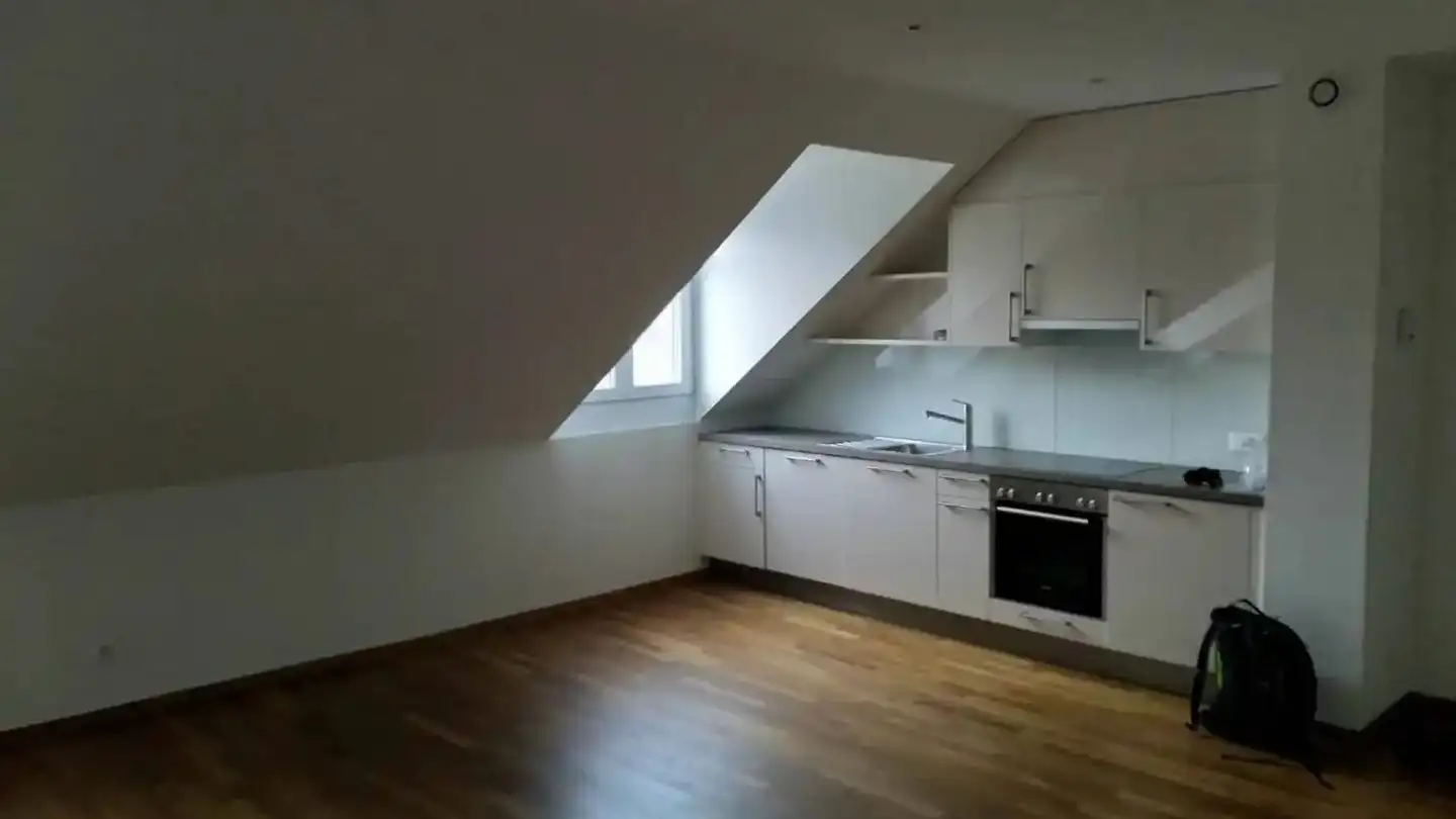 Appartement à louer - Route De Pregny 1, 1292 Chambésy - Photo 2