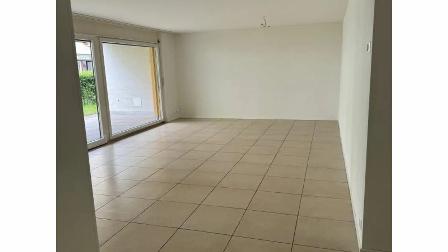 Apartment for rent - Suststrasse 5, 6440 Brunnen - Photo 2