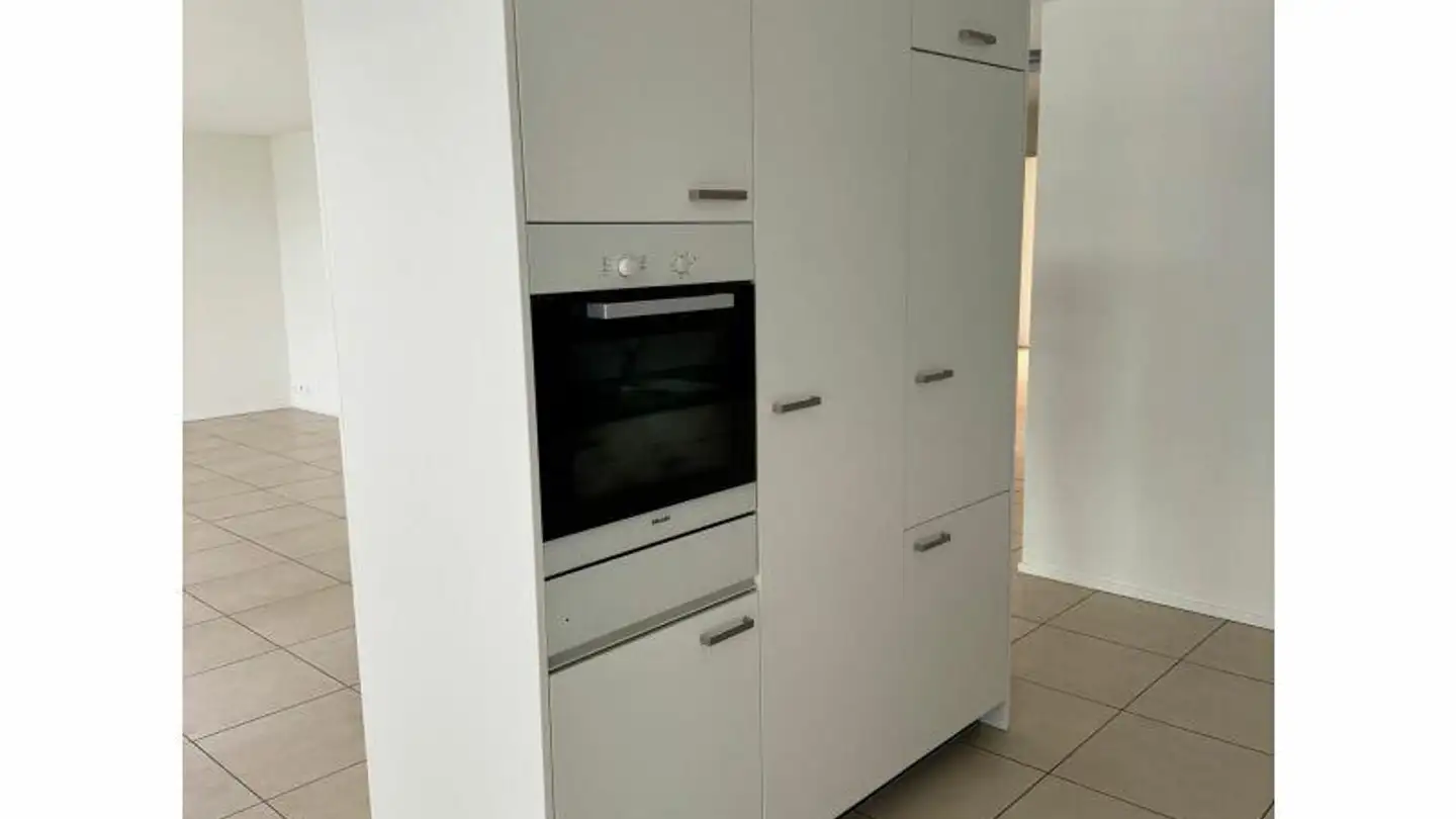 Apartment for rent - Suststrasse 5, 6440 Brunnen - Photo 3