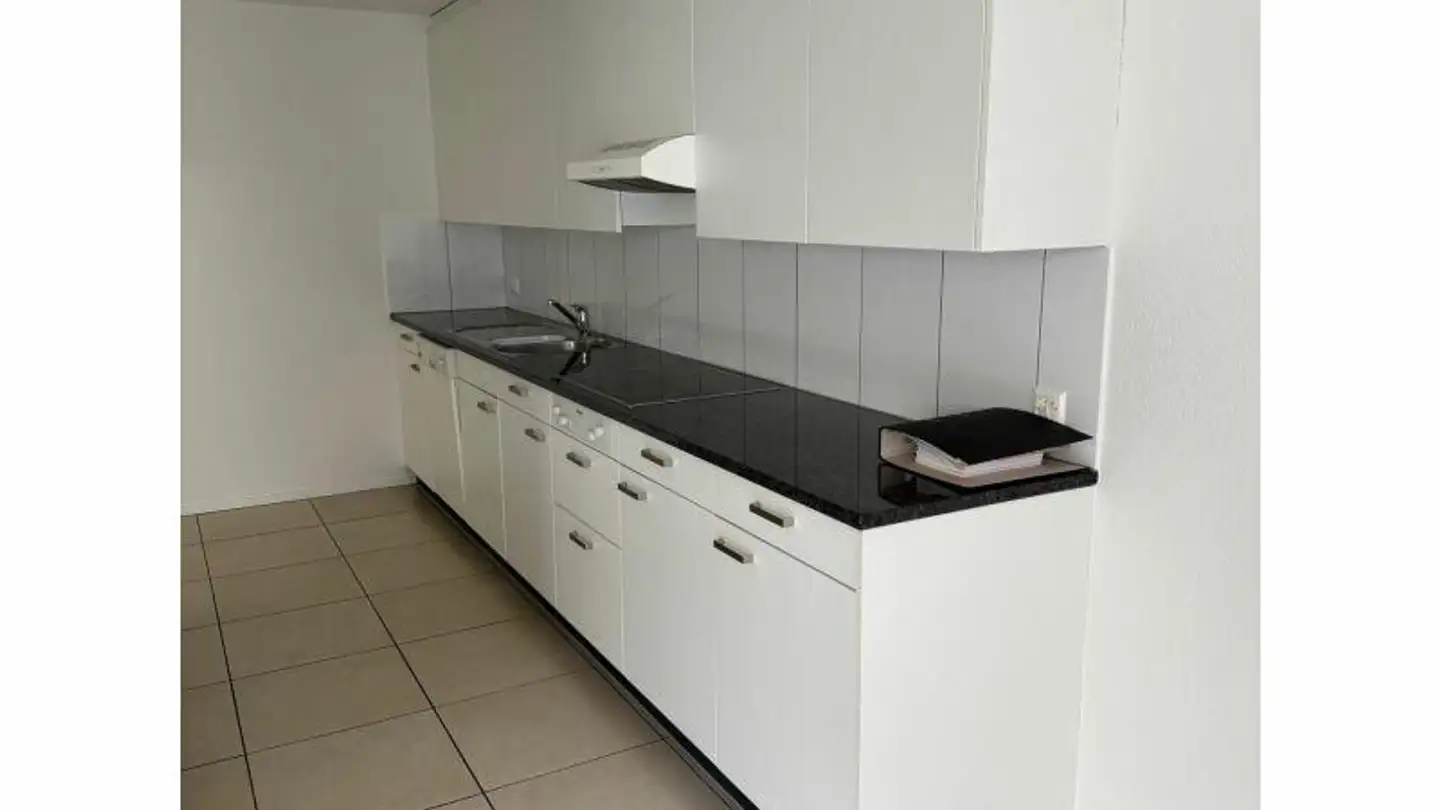 Apartment for rent - Suststrasse 5, 6440 Brunnen - Photo 4