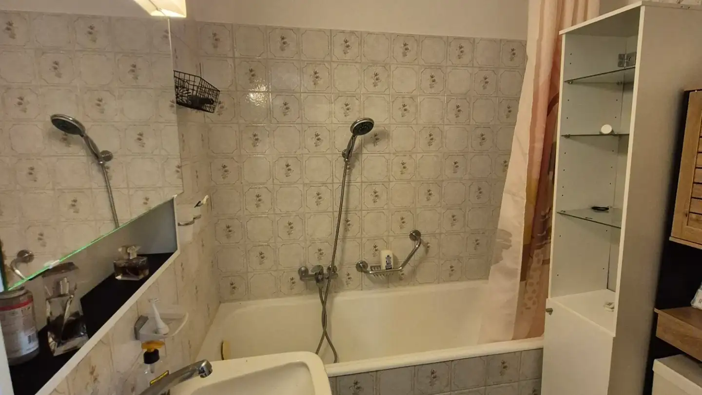 Apartment for rent - Route De Vissigen 62, 1950 Sion - Photo 2