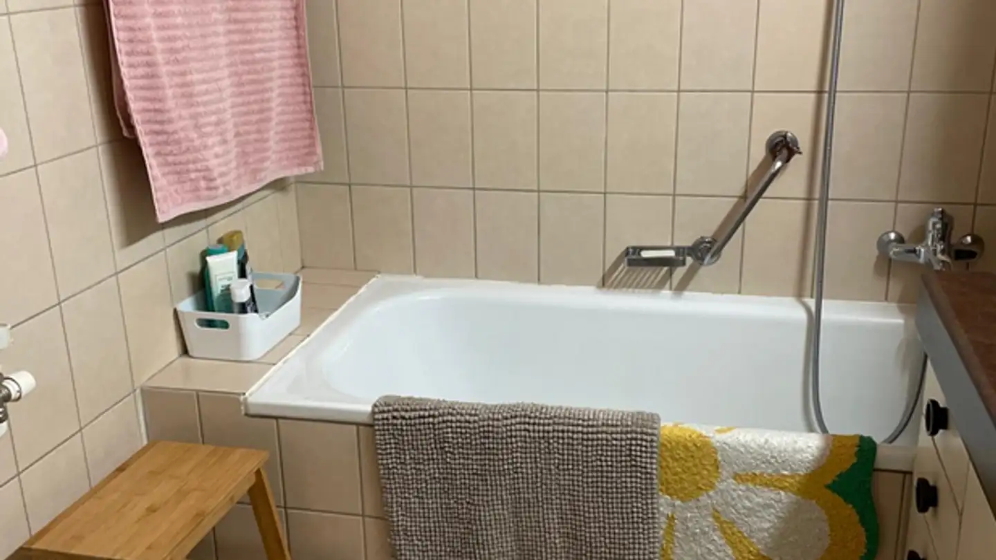 Appartement à louer - Avenue Des Oiseaux 2, 1018 Lausanne - Photo 2