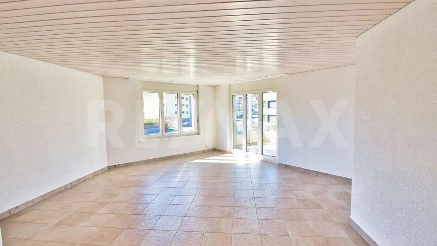 Wohnung kaufen - Gassmatt 4, 6025 Neudorf - Foto 3