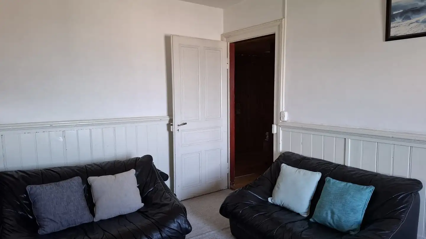 Appartamento in affitto - 2533 Evilard