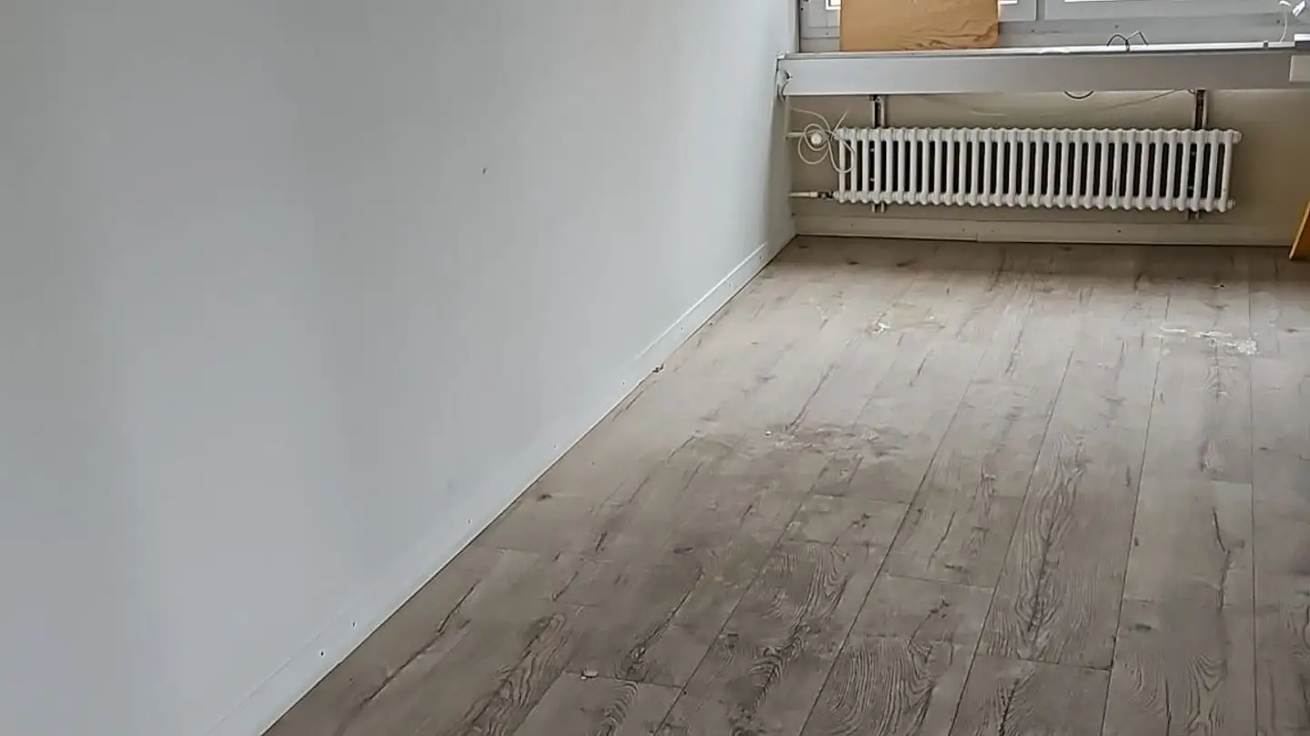 Zimmer mieten - 8165 Schleinikon