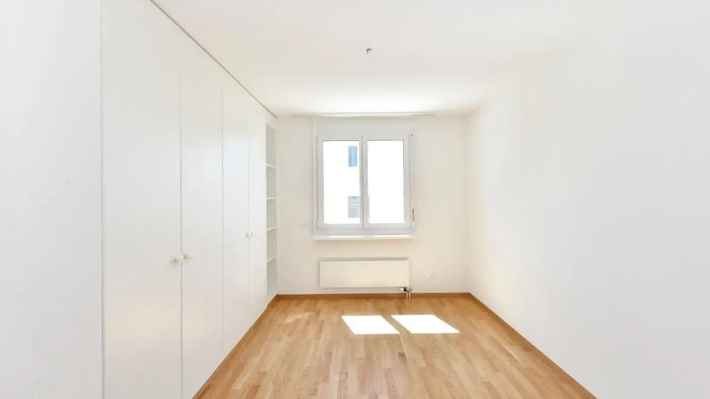 Appartamento in affitto - Hüsligsstrasse 6a, 9533 Kirchberg SG - Foto 4