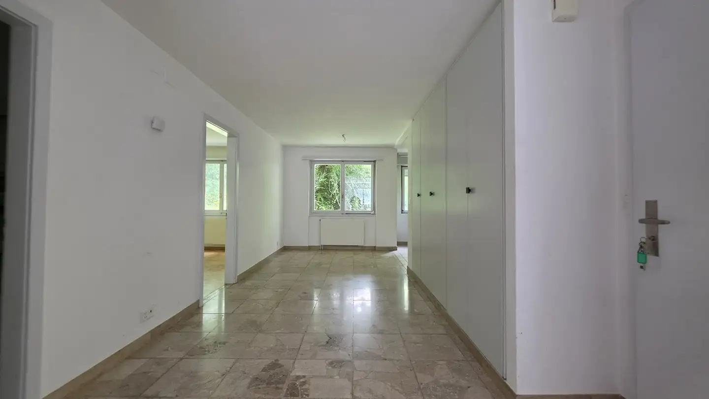 Appartamento in affitto - Sous Les Colons 23, 2735 Malleray