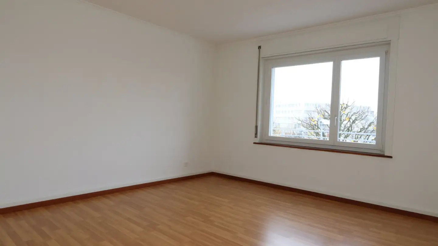 Appartement à louer - Florastrasse 56, 4600 Olten - Photo 3