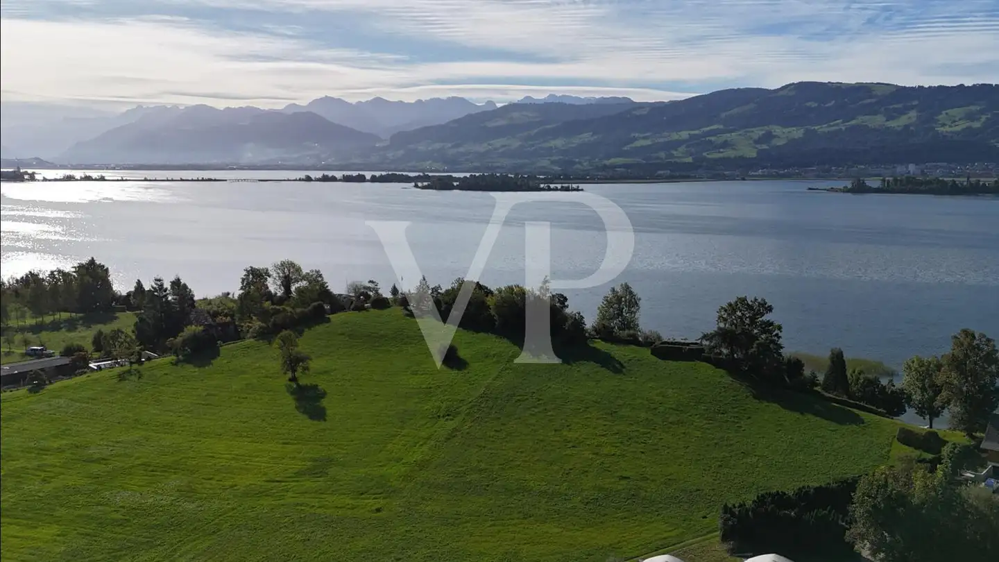 Commerciale in vendita - 8714 Feldbach - Photo 3