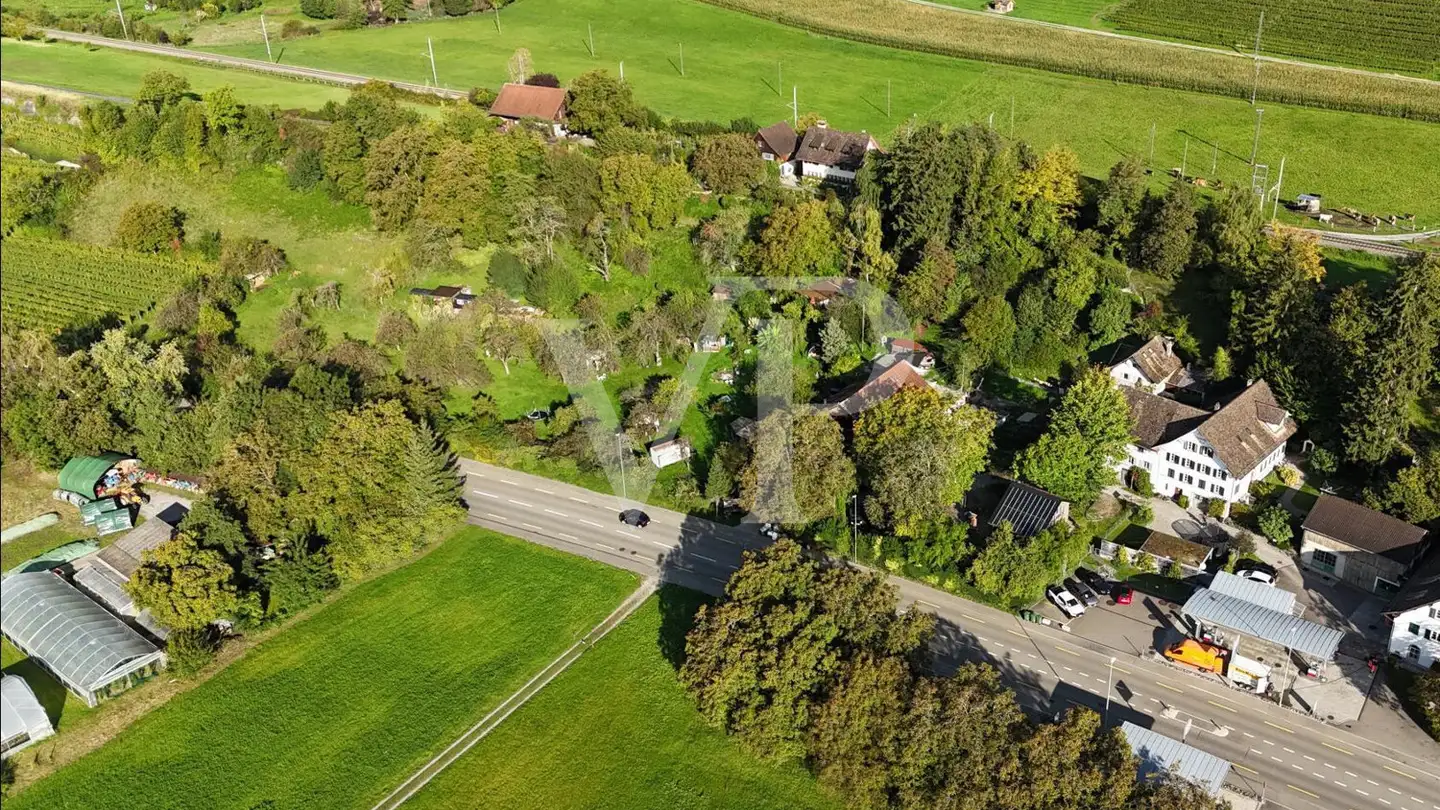 Commerciale in vendita - 8714 Feldbach - Photo 4