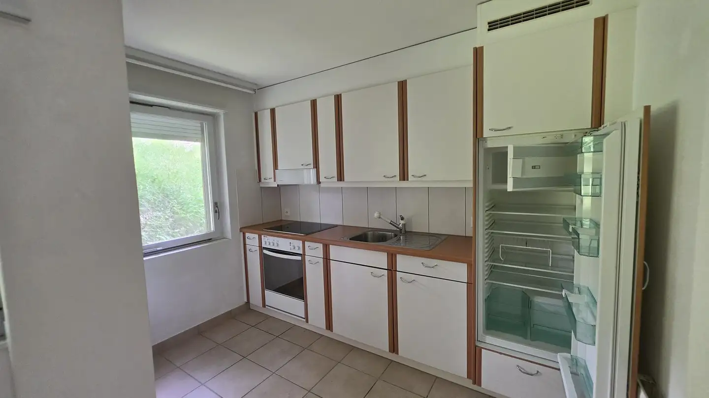 Appartamento in affitto - Sous Les Colons 23, 2735 Malleray - Foto 4