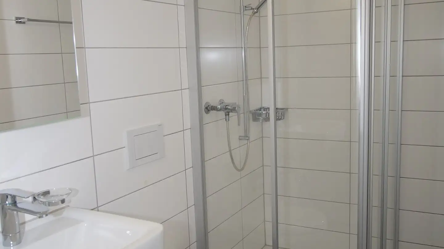 Appartamento in affitto - Badstrasse 11, 5722 Gränichen - Foto 3