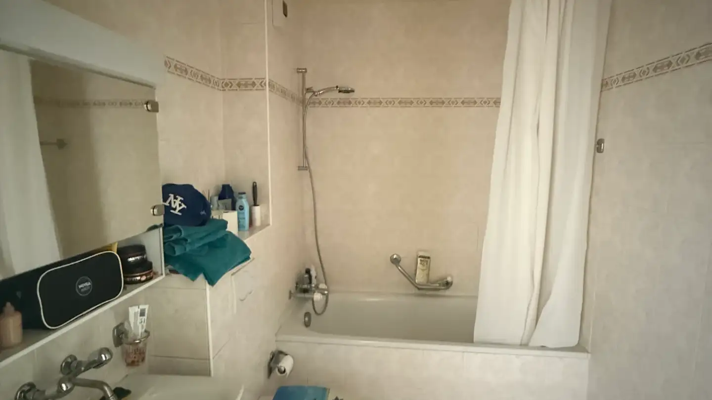 Apartment for rent - 1258 Perly - Photo 3