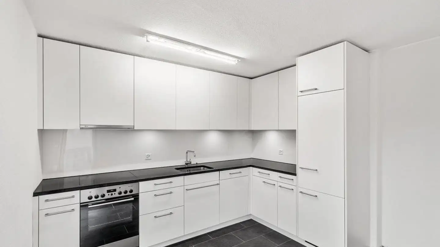 Appartamento in affitto - Langhagstrasse 20, 4600 Olten - Photo 2