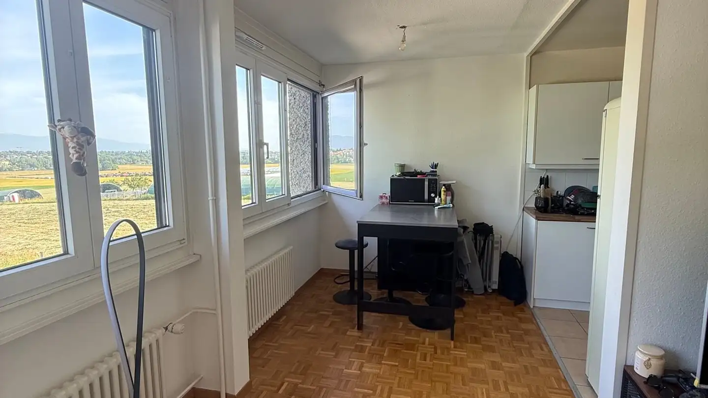 Apartment for rent - 1258 Perly - Photo 4