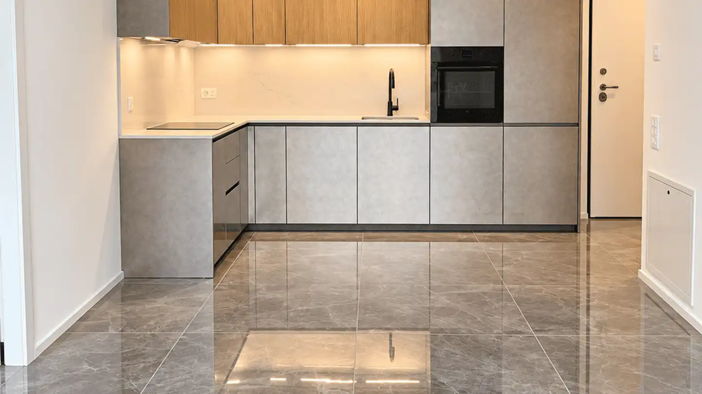 Appartement à vendre - Via Mesolcina 27, 6533 Lumino - Photo 2