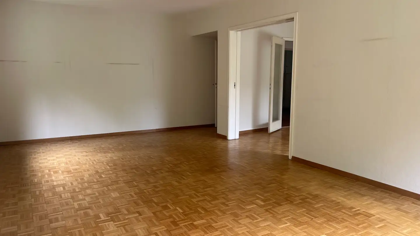 Chambre à louer - Billoweg, 8038 Zürich - Photo 4