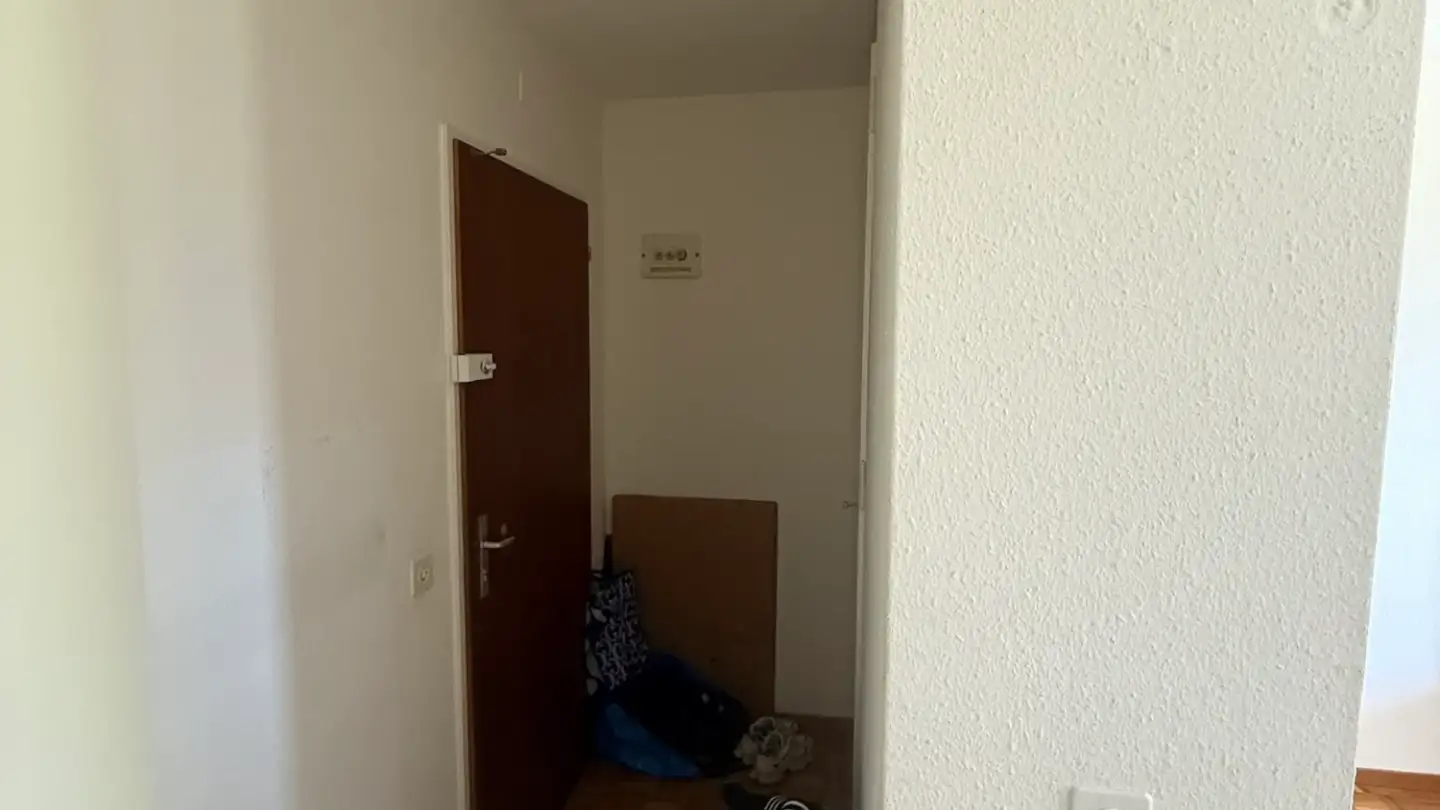Apartment for rent - 1258 Perly - Photo 2