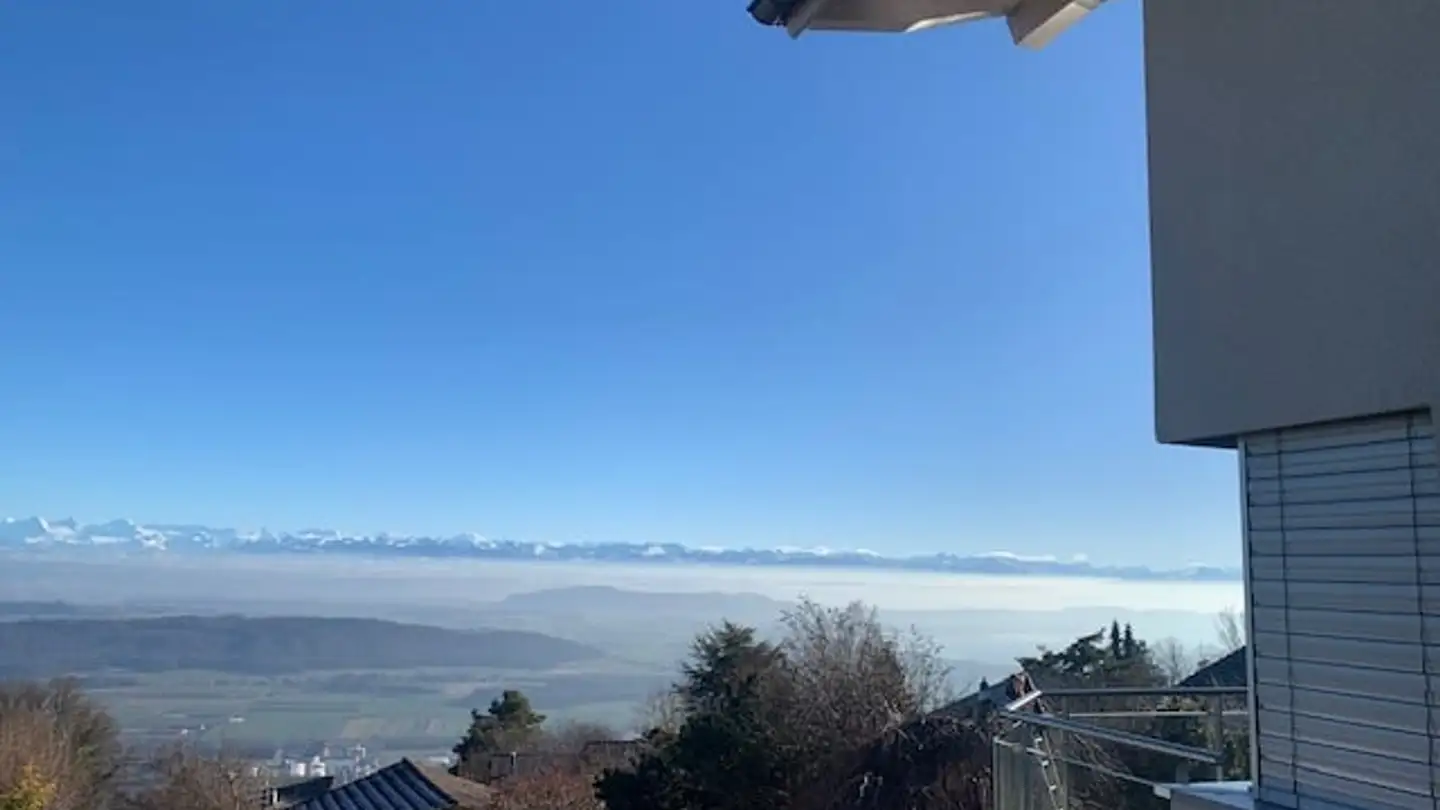 Maison individuelle à vendre - 2073 Enges - Photo 3