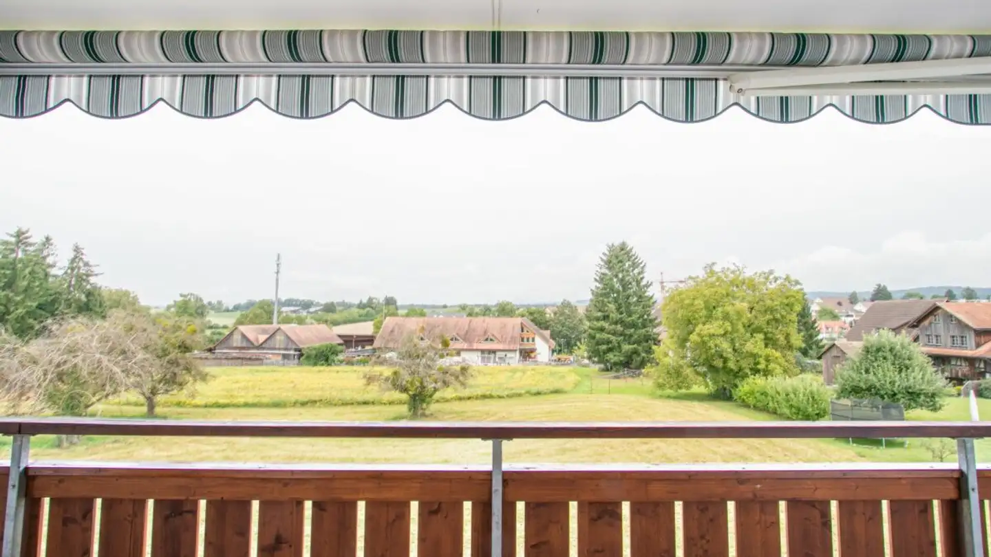 Appartement à vendre - An Der Halde 11, 8154 Oberglatt ZH - Photo 2