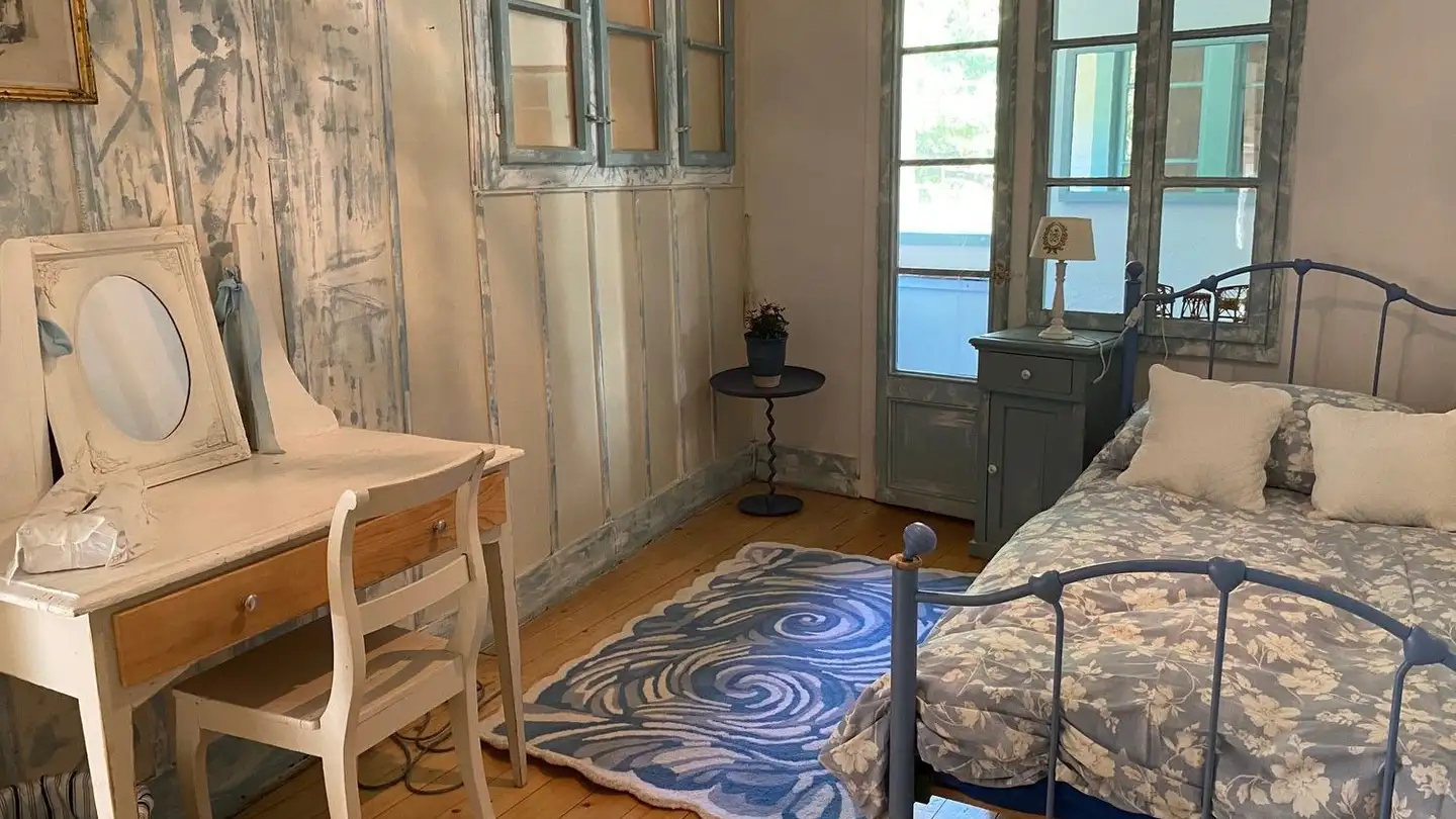 Single room for rent - 2520 La Neuveville - Photo 4