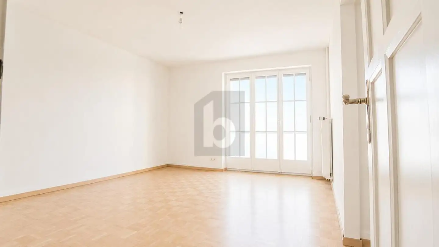 Apartment for sale - 4055 Basel