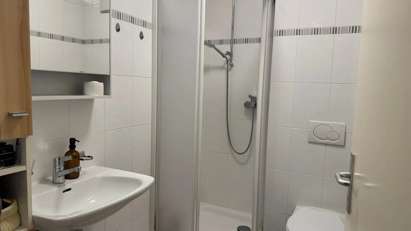 Wohnung mieten - Chemin Du Carroz-Delay 12, 1264 St-Cergue - Foto 3