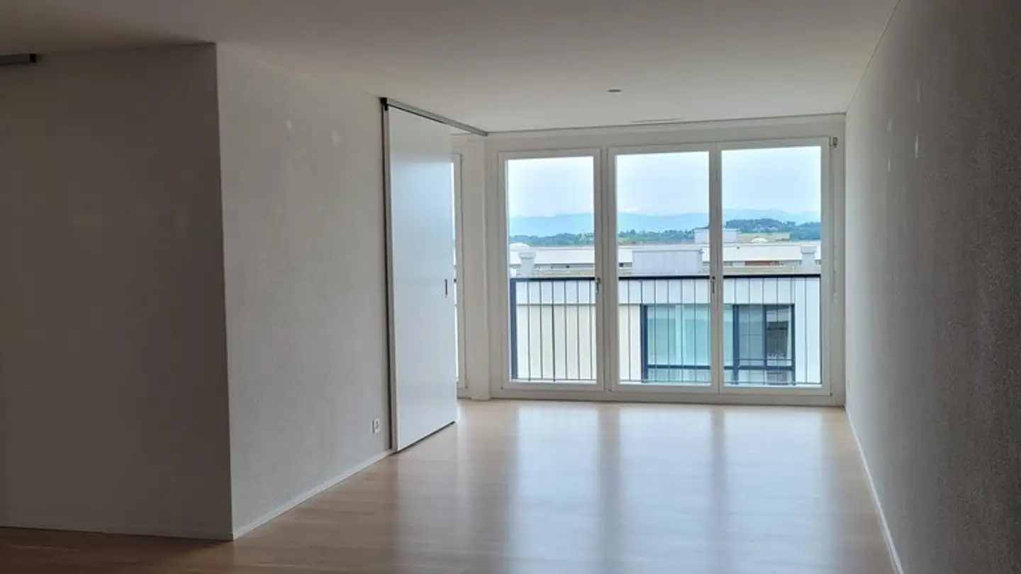 Duplex in affitto - Pilatusstrasse 38, 8330 Pfäffikon ZH - Foto 4