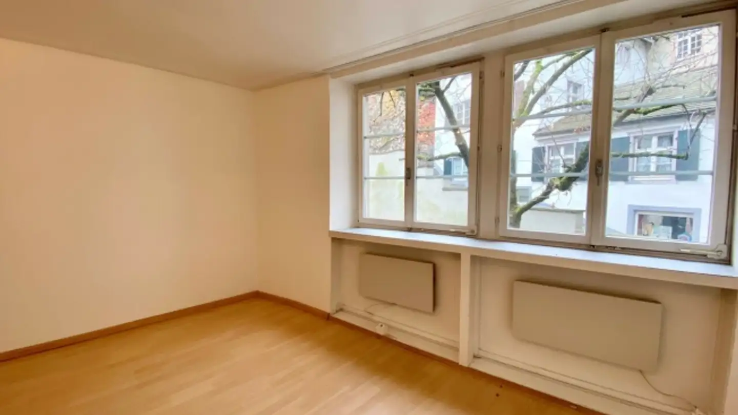 Commercial à louer - Gerbergässlein 25, 4051 Basel - Photo 4