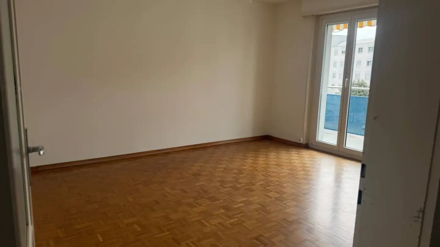 Wohnung mieten - Chemin De Bourg-Dessus 12, 1020 Renens VD - Foto 4