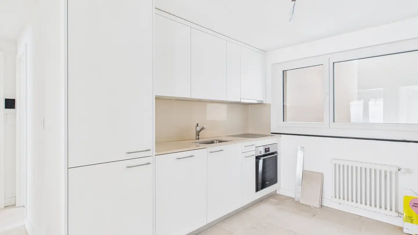 Wohnung mieten - Buchenstrasse 69, 9042 Speicher