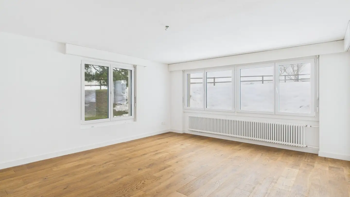 Wohnung mieten - Buchenstrasse 69, 9042 Speicher - Foto 3