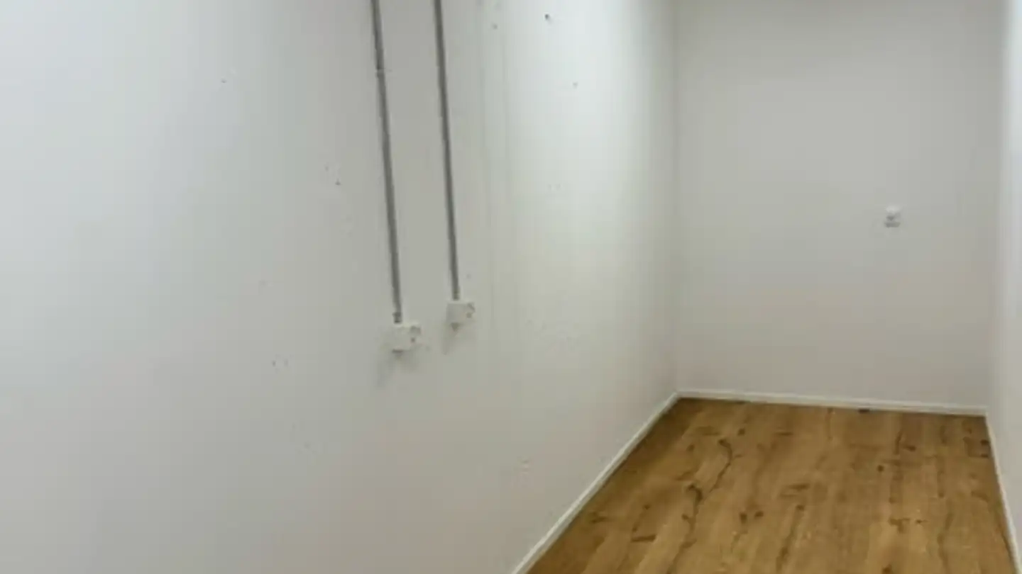 Hobbyraum mieten - Schulstrasse 12, 5505 Brunegg - Foto 3