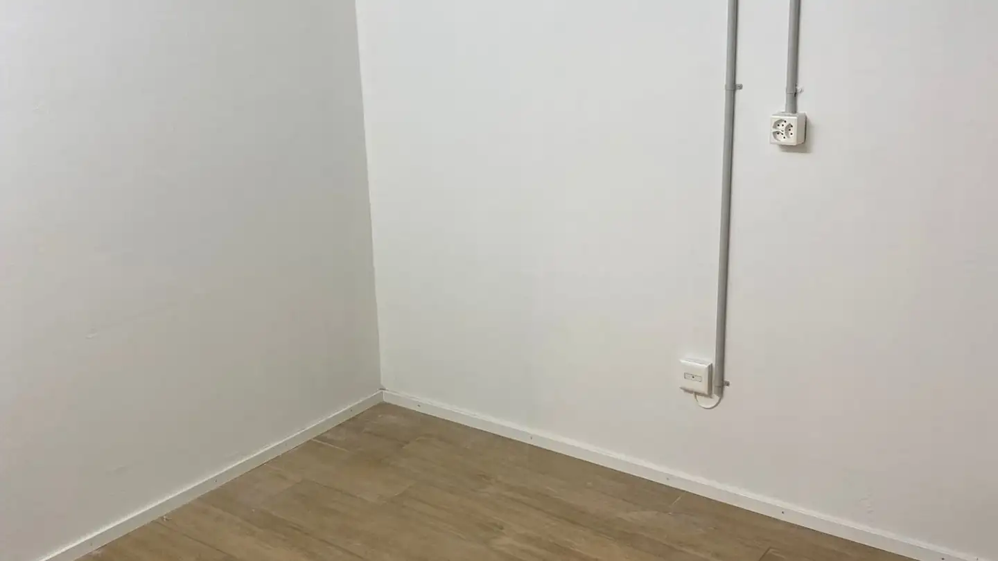 Hobbyraum mieten - Schulstrasse 12, 5505 Brunegg - Foto 4