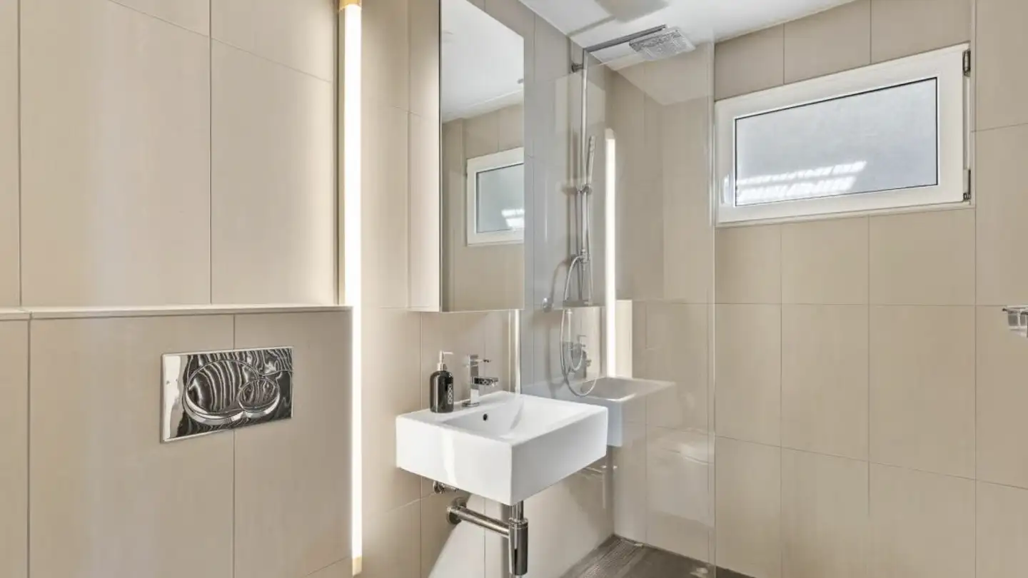 Single house for sale - 6340 Baar - Photo 4