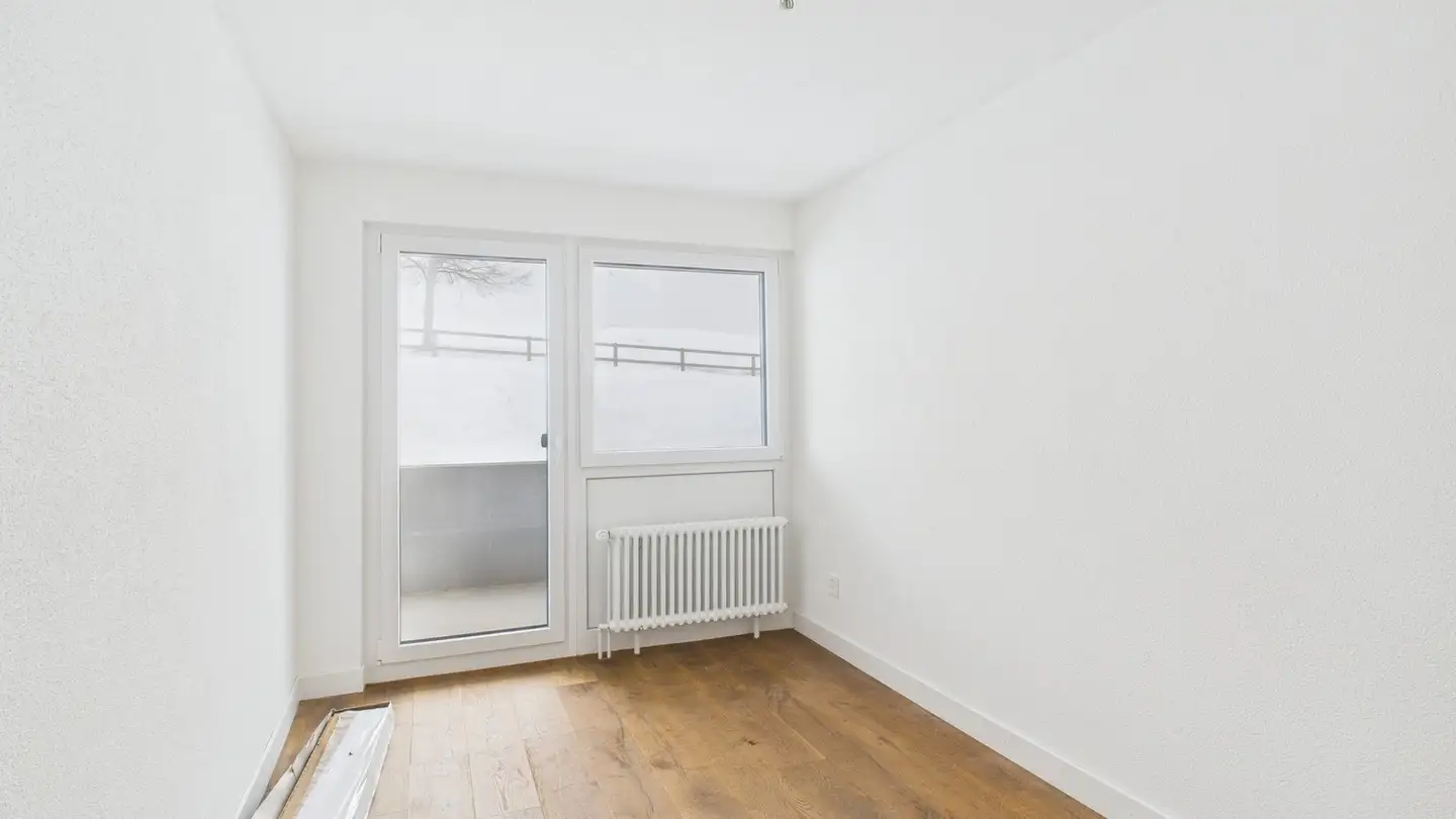 Wohnung mieten - Buchenstrasse 69, 9042 Speicher - Foto 2