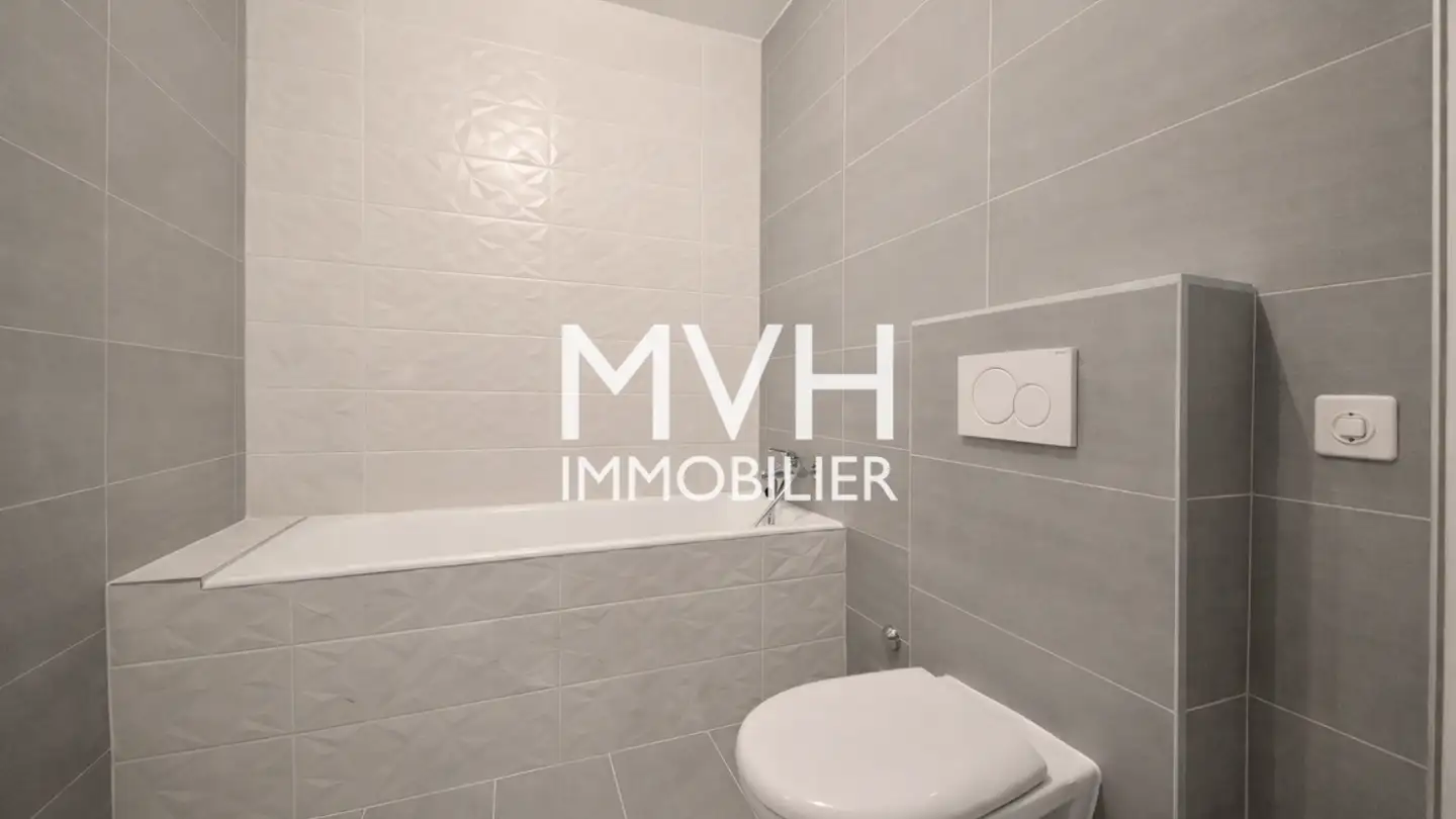 Appartamento in affitto - 1209 Genève - Foto 4