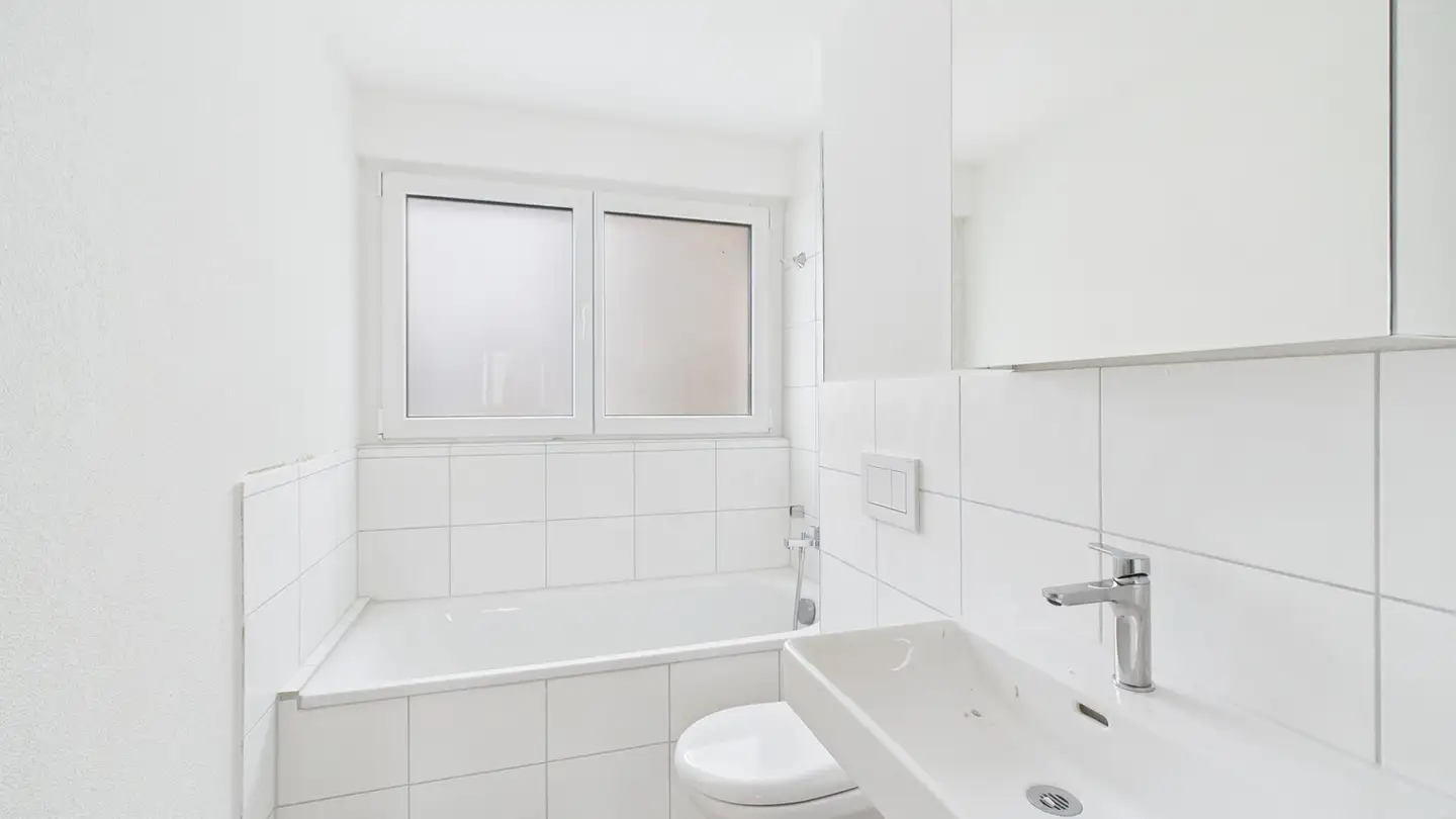 Wohnung mieten - Buchenstrasse 69, 9042 Speicher - Foto 4