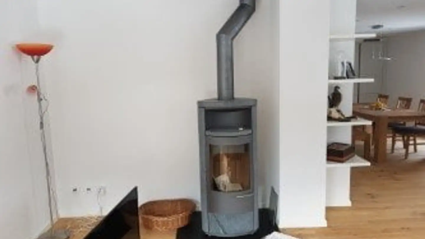 Apartment for rent - 6533 Lumino - Photo 2