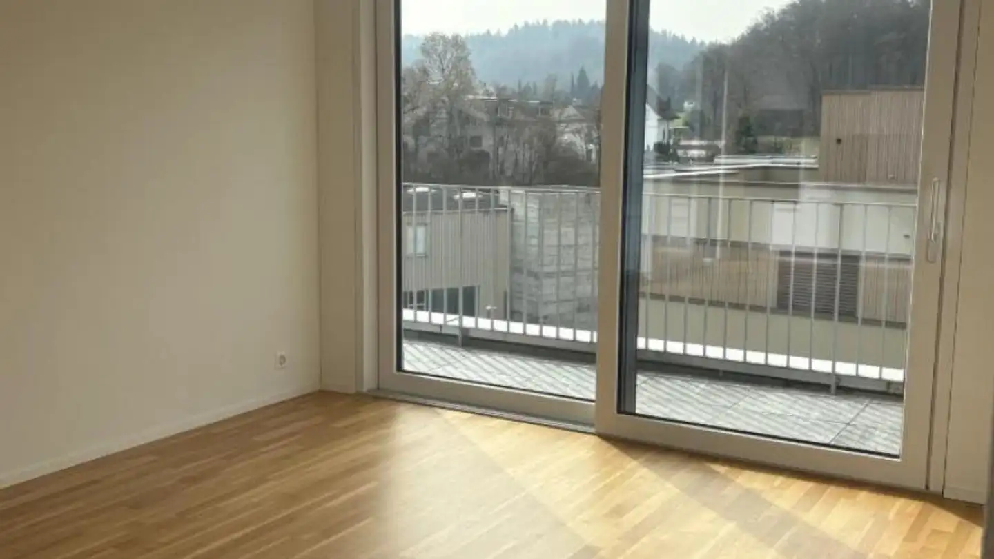 Apartment for rent - Ziertalstrasse 31, 5703 Seon - Photo 4