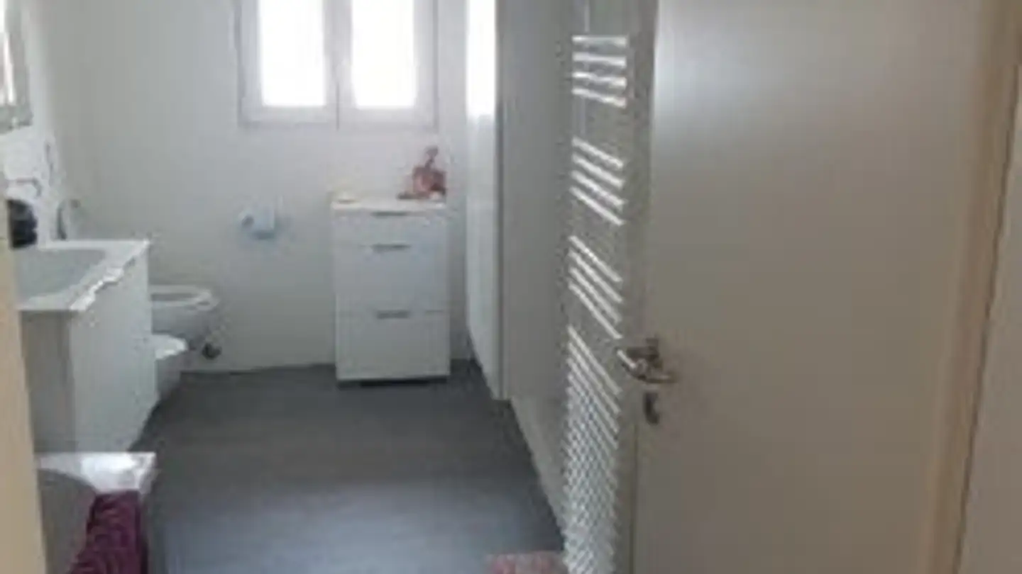 Apartment for rent - 6533 Lumino - Photo 3