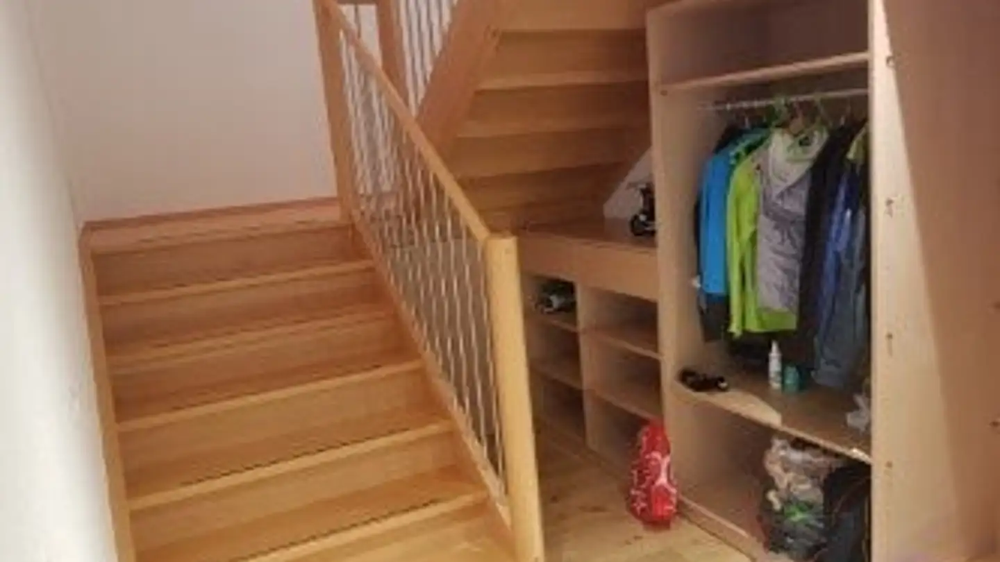 Apartment for rent - 6533 Lumino - Photo 4