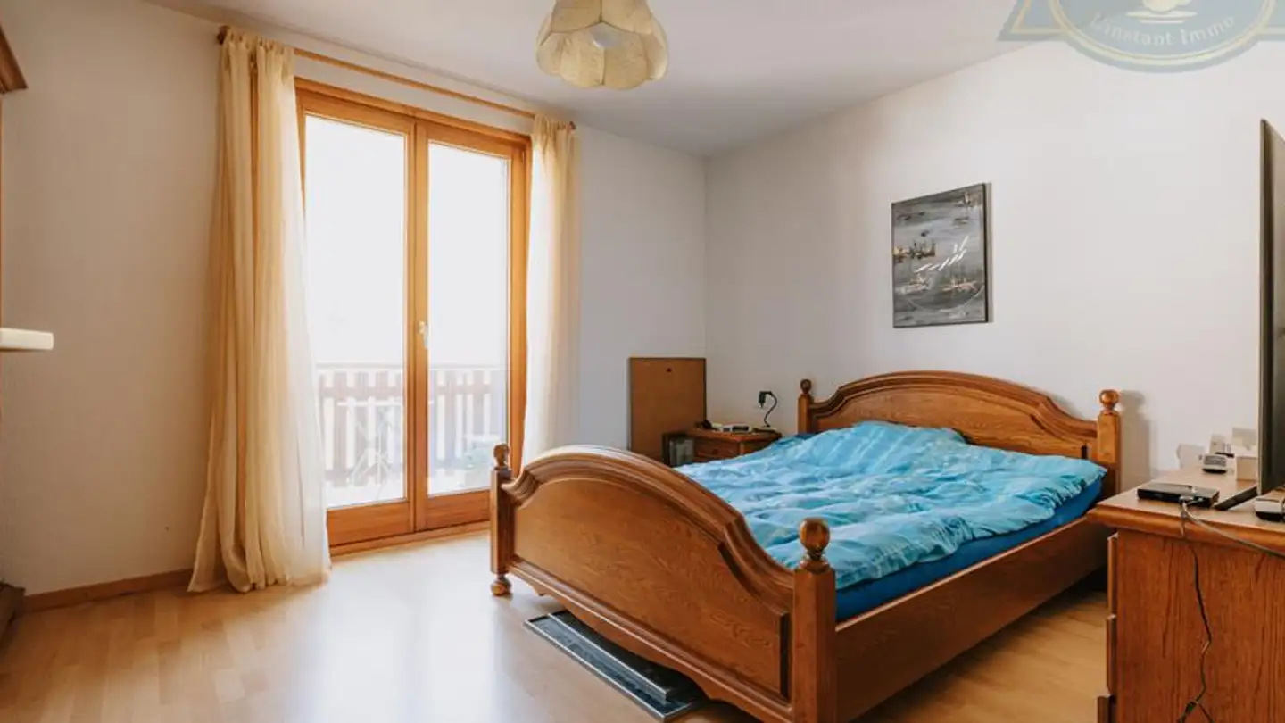 Edificio ad uso misto in vendita - Seleute, 2888 Seleute - Foto 4