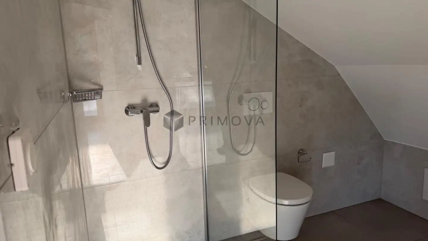 Casa singola in vendita - 4414 Füllinsdorf - Foto 3