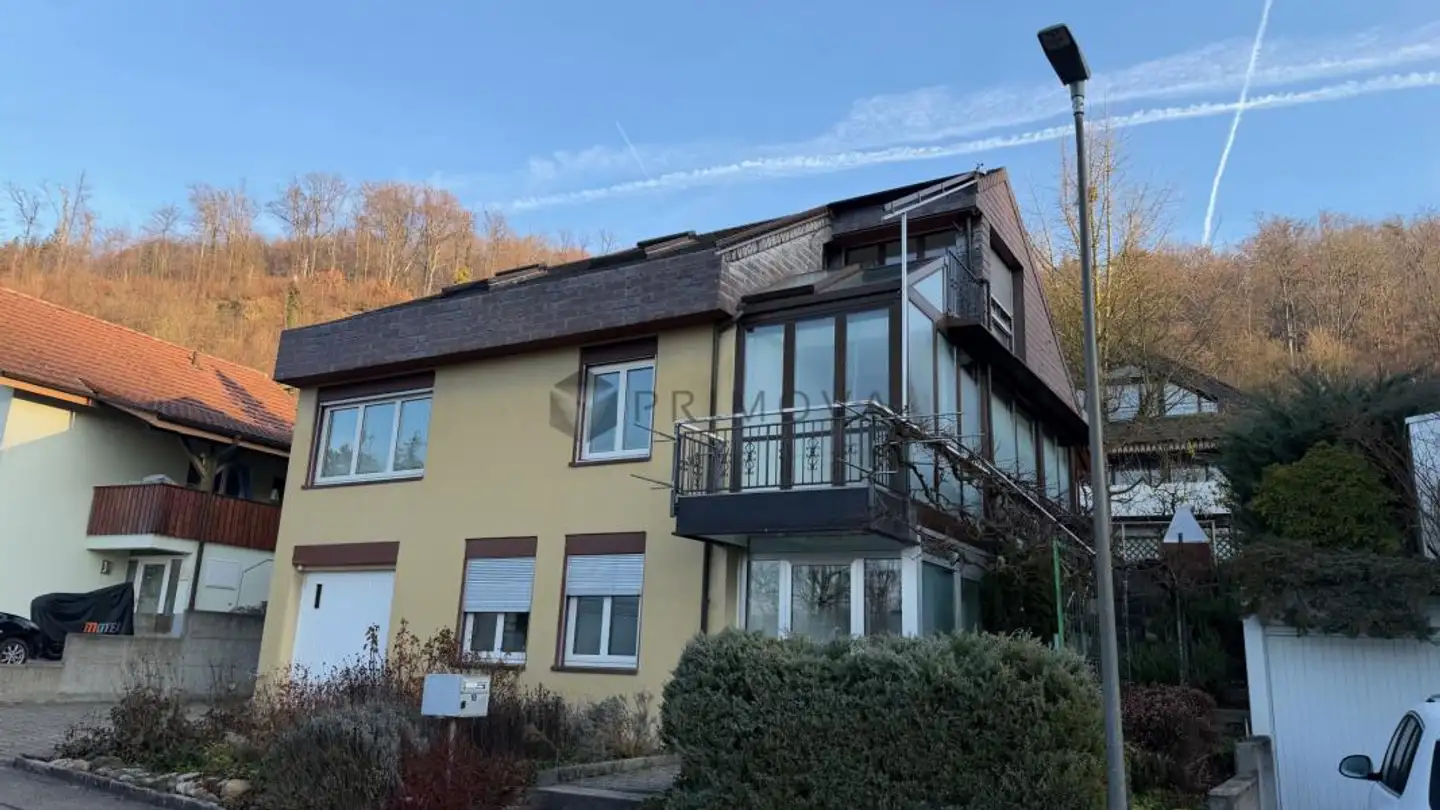 Casa singola in vendita - 4414 Füllinsdorf - Foto 4